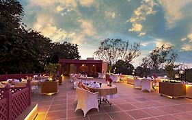 Hotel Rohet Garh